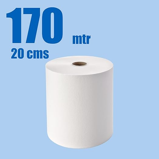 kressa-hand-roll-paper-towels-highly-absorbent-hrt-roll-big-1