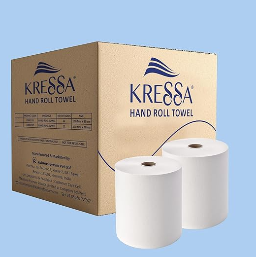 kressa-hand-roll-paper-towels-highly-absorbent-hrt-roll-big-0