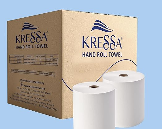 kressa-hand-roll-paper-towels-highly-absorbent-hrt-roll