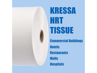 kressa-hand-roll-paper-towels-highly-absorbent-hrt-roll-small-2