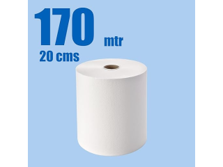 kressa-hand-roll-paper-towels-highly-absorbent-hrt-roll-small-1