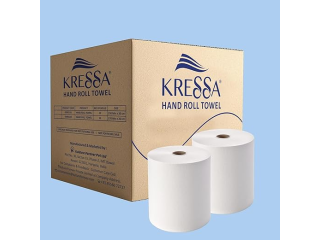 kressa-hand-roll-paper-towels-highly-absorbent-hrt-roll-small-0