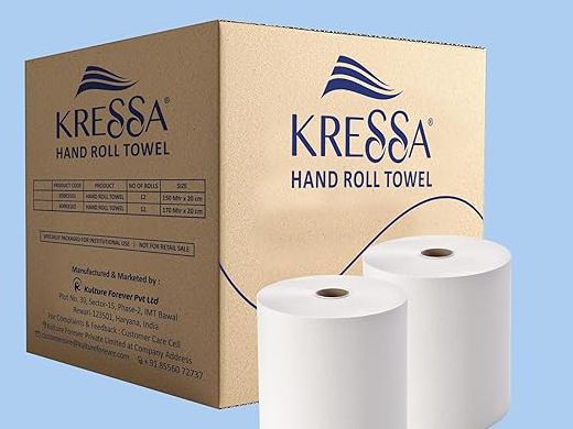 kressa-hand-roll-paper-towels-highly-absorbent-hrt-roll