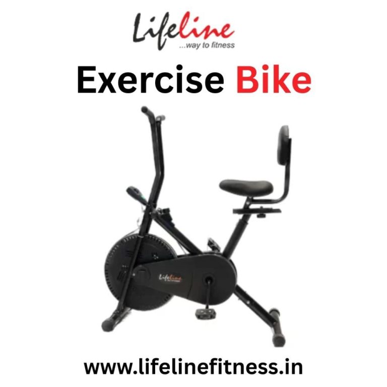 exercise-bike-for-effective-home-cardio-workouts-big-0