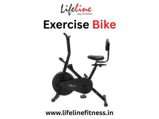 exercise-bike-for-effective-home-cardio-workouts-small-0