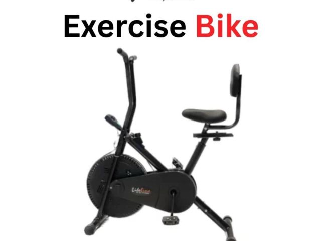 exercise-bike-for-effective-home-cardio-workouts