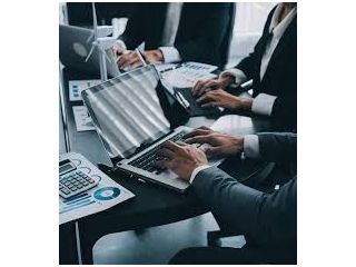 business-skills-gateway-bba-course-in-lucknow-small-0