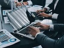 business-skills-gateway-bba-course-in-lucknow