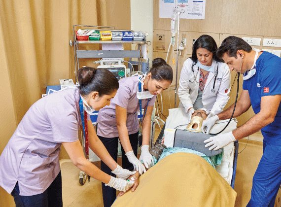 best-icu-care-in-bangalore-big-0