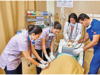 best-icu-care-in-bangalore-small-0