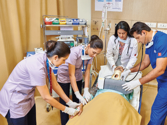 best-icu-care-in-bangalore