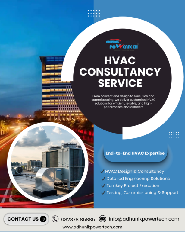 hvac-consultancy-services-in-delhi-ncr-adhunik-powertech-big-0