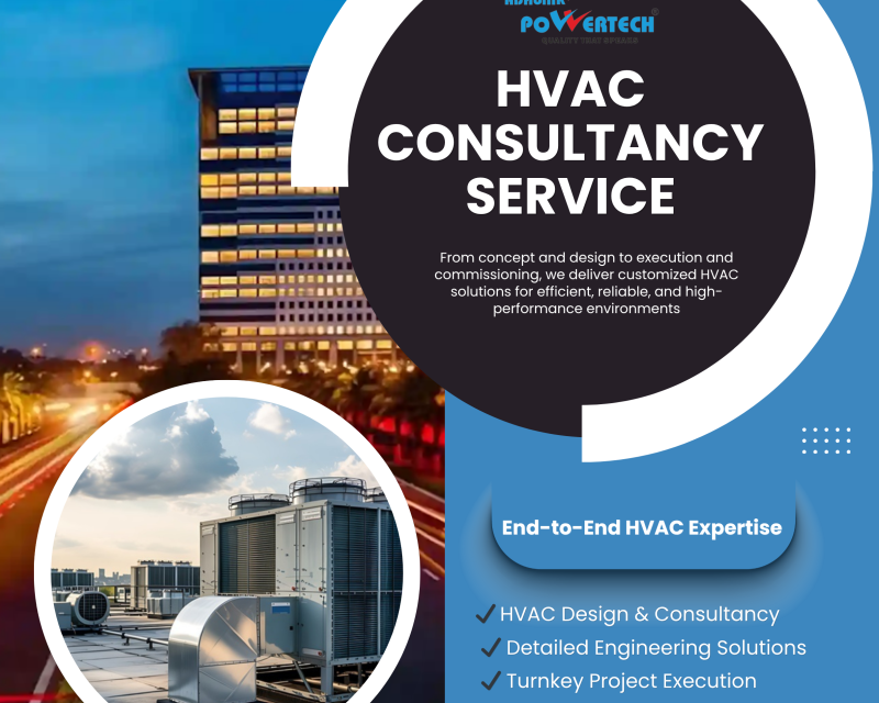 hvac-consultancy-services-in-delhi-ncr-adhunik-powertech