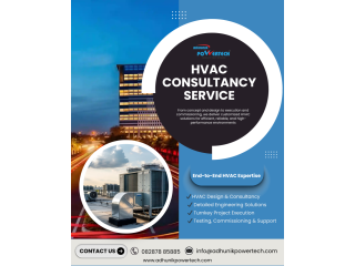 hvac-consultancy-services-in-delhi-ncr-adhunik-powertech-small-0