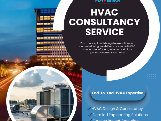 hvac-consultancy-services-in-delhi-ncr-adhunik-powertech