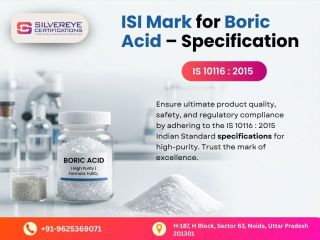 isi-mark-for-boric-acid-bis-certification-agency-noida-small-0