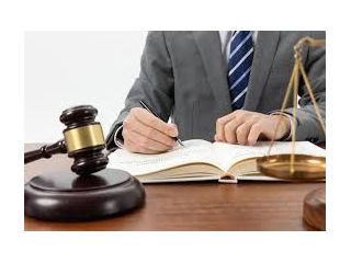 law-career-entry-admission-ba-llb-small-0