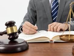 law-career-entry-admission-ba-llb