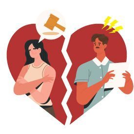 divorce-issues-astrology-with-expert-astrology-support-big-0