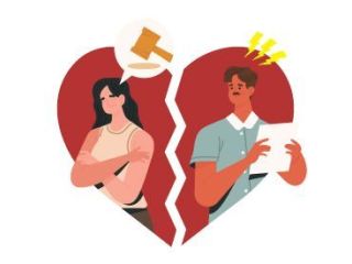 divorce-issues-astrology-with-expert-astrology-support-small-0