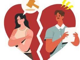 divorce-issues-astrology-with-expert-astrology-support