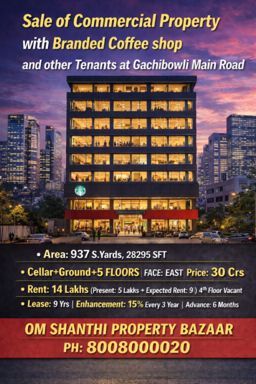 commerical-property-with-braned-coffee-shop-and-other-tenants-big-0
