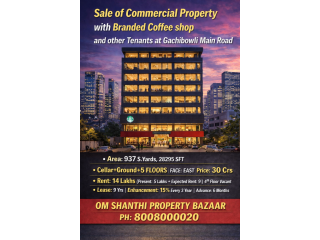 commerical-property-with-braned-coffee-shop-and-other-tenants-small-0