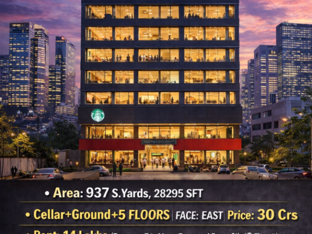 commerical-property-with-braned-coffee-shop-and-other-tenants