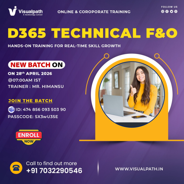 d365-technical-fo-new-batch-starting-april-28-big-0
