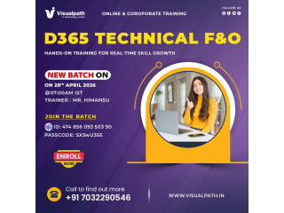 d365-technical-fo-new-batch-starting-april-28-small-0