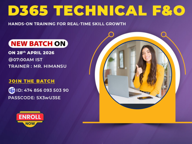 d365-technical-fo-new-batch-starting-april-28