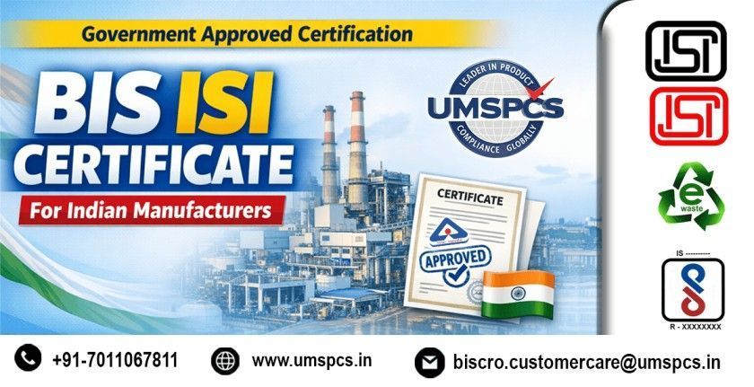 isi-certification-big-0