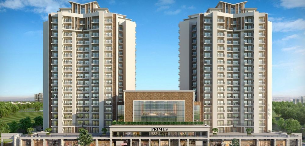 my-property-fact-recommends-ace-divino-3-bhk-flats-big-0