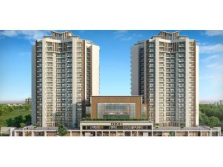 my-property-fact-recommends-ace-divino-3-bhk-flats-small-0