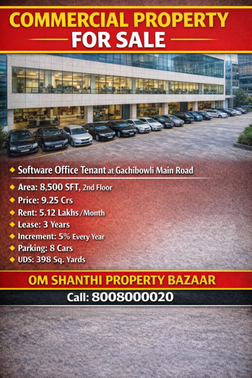 commercial-property-with-software-office-big-0