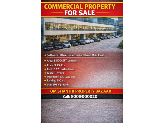 commercial-property-with-software-office-small-0