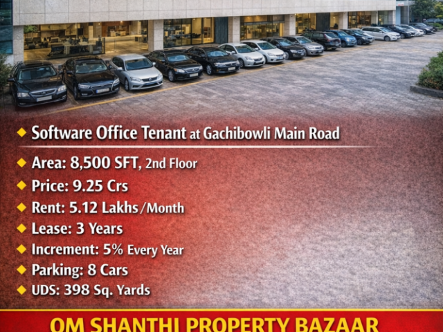 commercial-property-with-software-office