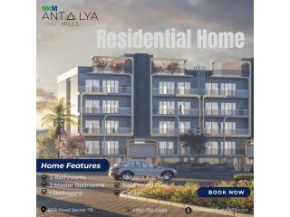 m3m-antalya-hills-amenities-lifestyle-in-sector-79-gurgaon-small-0