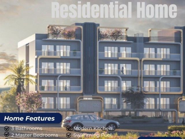 m3m-antalya-hills-amenities-lifestyle-in-sector-79-gurgaon