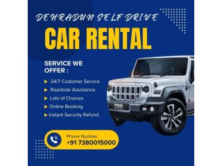 car-rental-dehradun-for-easy-local-outstation-travel-small-0