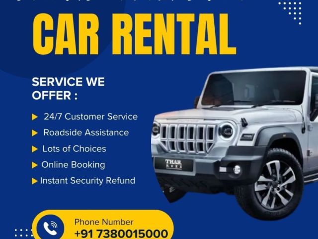 car-rental-dehradun-for-easy-local-outstation-travel