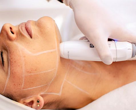 anti-aging-facial-treatment-bangalore-auguste-skin-big-0