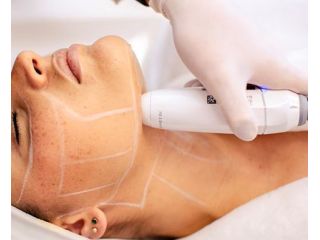 anti-aging-facial-treatment-bangalore-auguste-skin-small-0