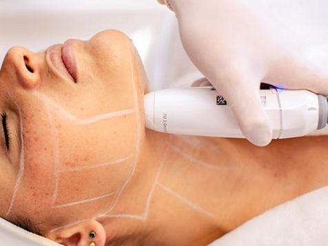 anti-aging-facial-treatment-bangalore-auguste-skin