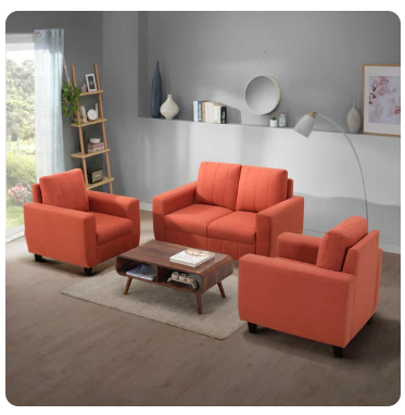buy-classic-sofa-set-elegant-and-timeless-for-living-room-big-0