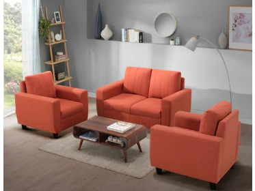buy-classic-sofa-set-elegant-and-timeless-for-living-room