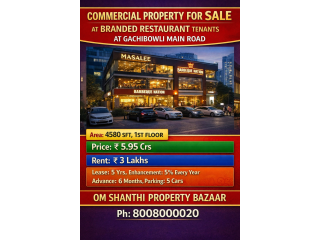 commercial-property-with-branded-resturant-tenant-at-gachibowli-small-0
