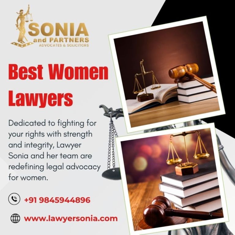 best-women-lawyers-best-lawyers-in-india-big-0