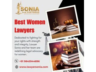 best-women-lawyers-best-lawyers-in-india-small-0