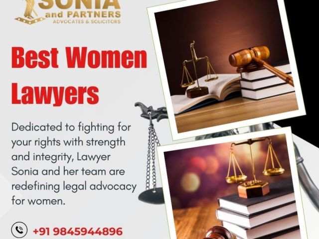 best-women-lawyers-best-lawyers-in-india